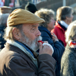 Man Treviso 12 12 2025 49